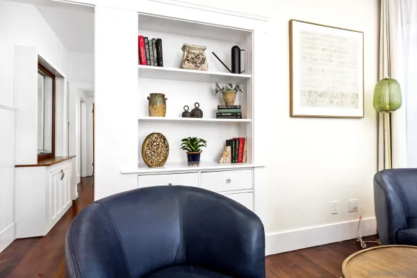 $1,175,000 | 3853 8th Avenue, San Diego, CA 92103
