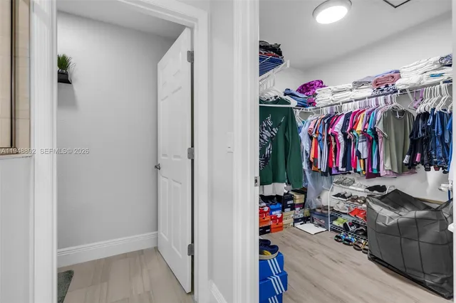 $470,000 | 13822 Southwest 61st Place Road, Ocala, FL 34481