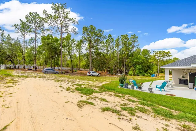 $470,000 | 13822 Southwest 61st Place Road, Ocala, FL 34481