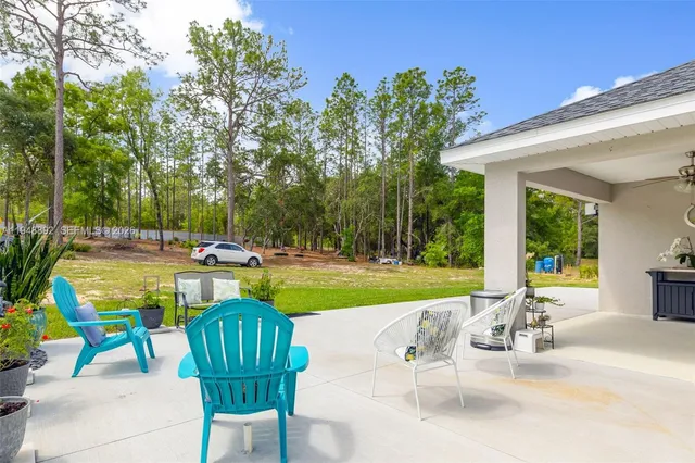 $470,000 | 13822 Southwest 61st Place Road, Ocala, FL 34481