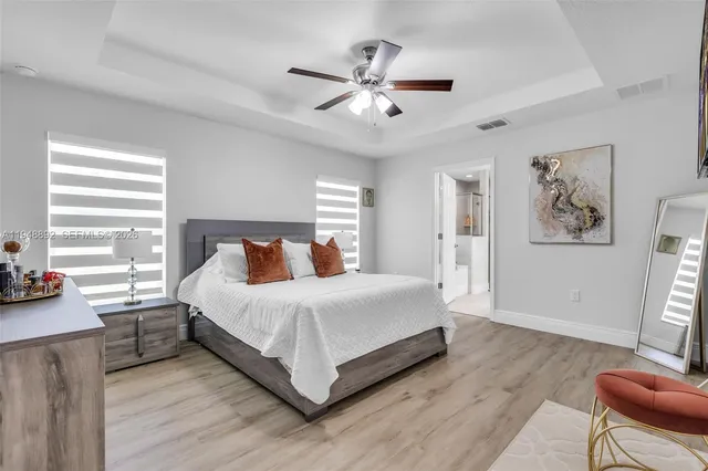 $470,000 | 13822 Southwest 61st Place Road, Ocala, FL 34481