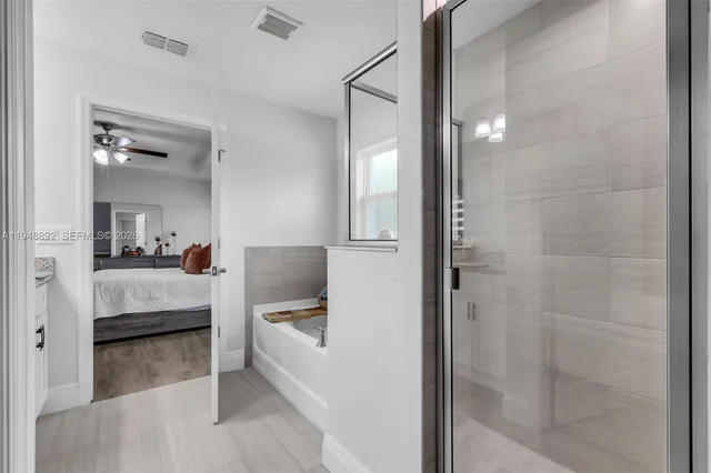 $470,000 | 13822 Southwest 61st Place Road, Ocala, FL 34481