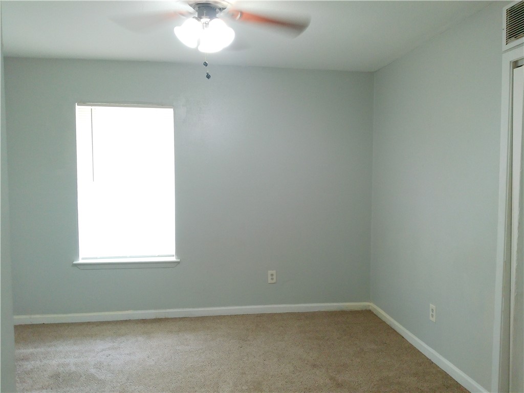 2026 Waldron Road, Unit 205 Corpus Christi, TX 78418 - Photo 9 of 10