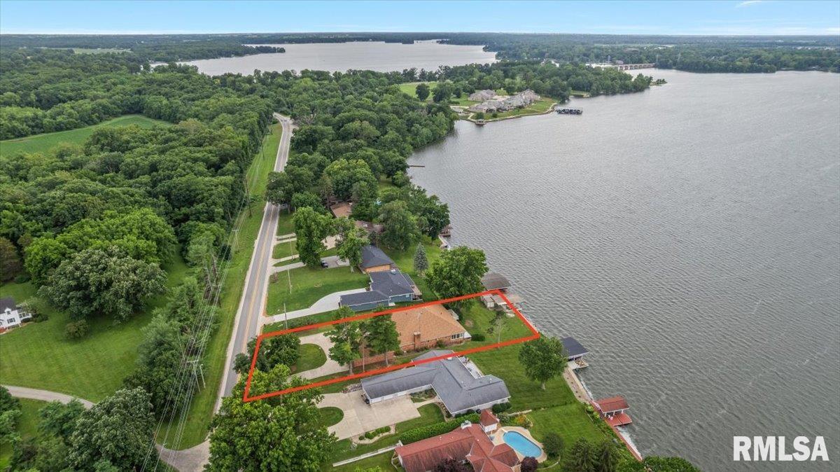 1013 East Lake Shore Drive Springfield, IL 62712 - Photo 80 of 82
