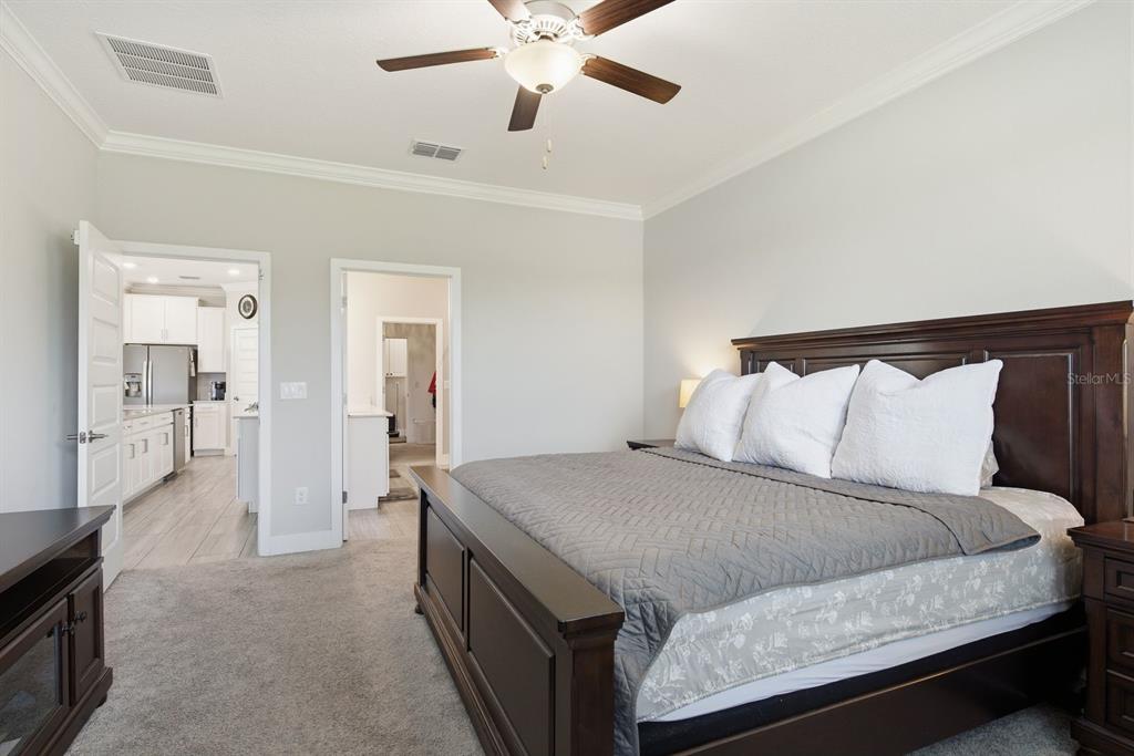 8683 Winning Fields Road New Port Richey, FL 34655 - Photo 13 of 49