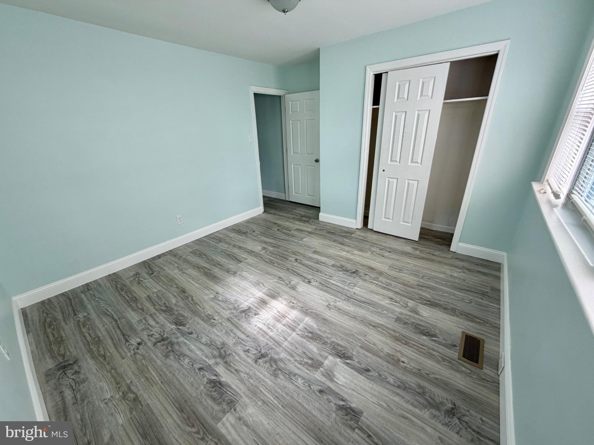54 Watson Boulevard Clementon, NJ 08021 - Photo 11 of 20 Gallery Image 11