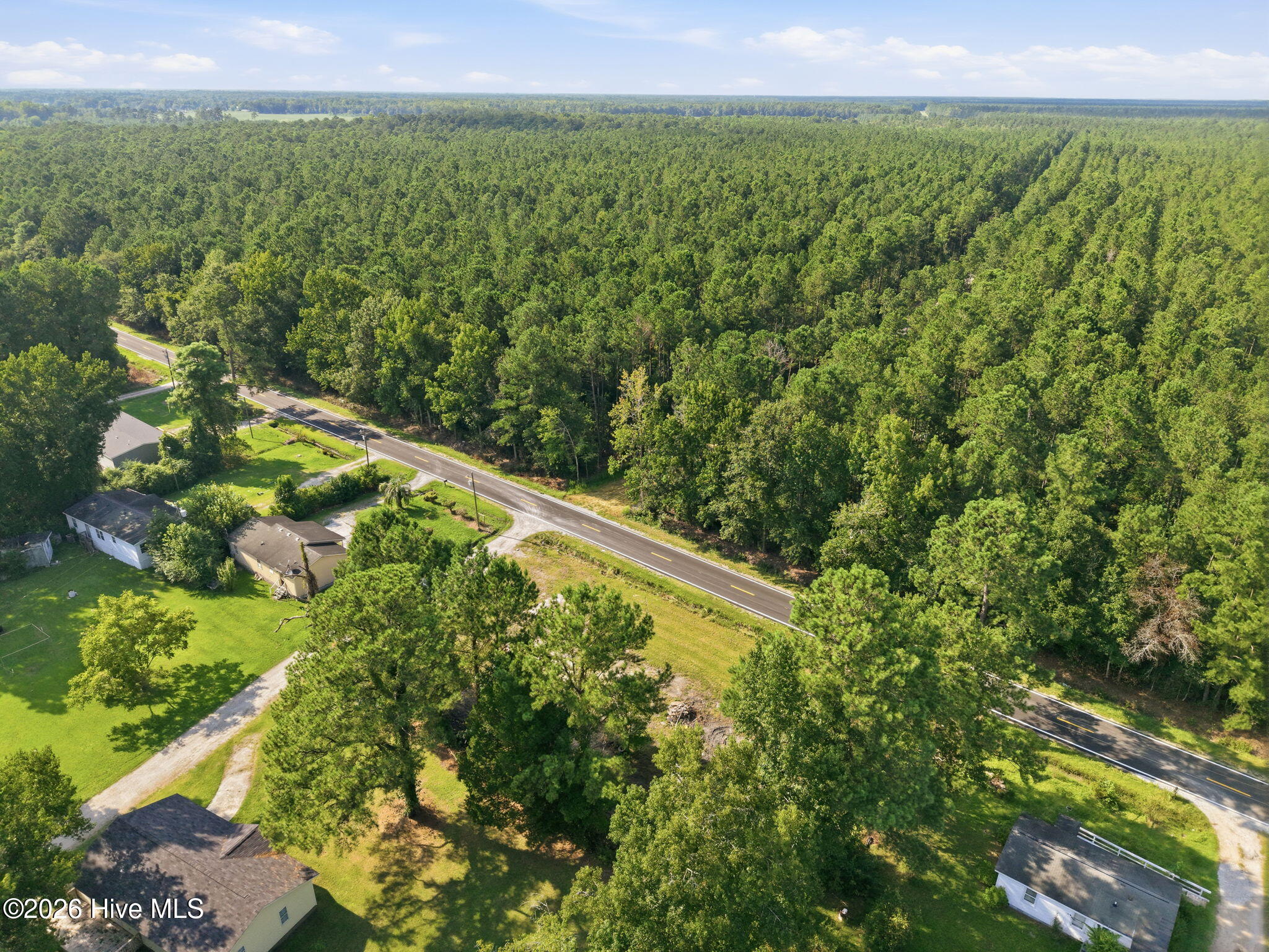 1140 New Road Burgaw, NC 28425 - Photo 14 of 16 Gallery Image 14