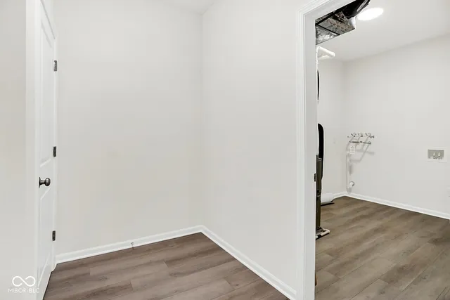 $428,000 | 2724 Glade Avenue, Plainfield, IN 46168