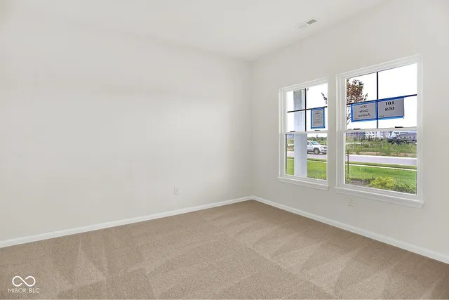 $428,000 | 2724 Glade Avenue, Plainfield, IN 46168