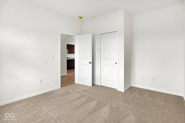 $428,000 | 2724 Glade Avenue, Plainfield, IN 46168