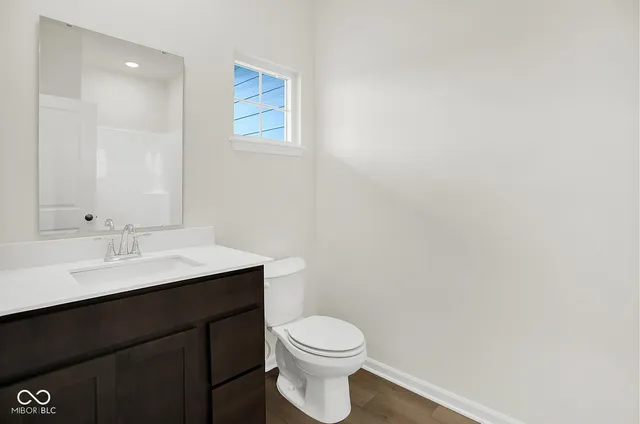 $428,000 | 2724 Glade Avenue, Plainfield, IN 46168