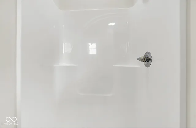 $428,000 | 2724 Glade Avenue, Plainfield, IN 46168