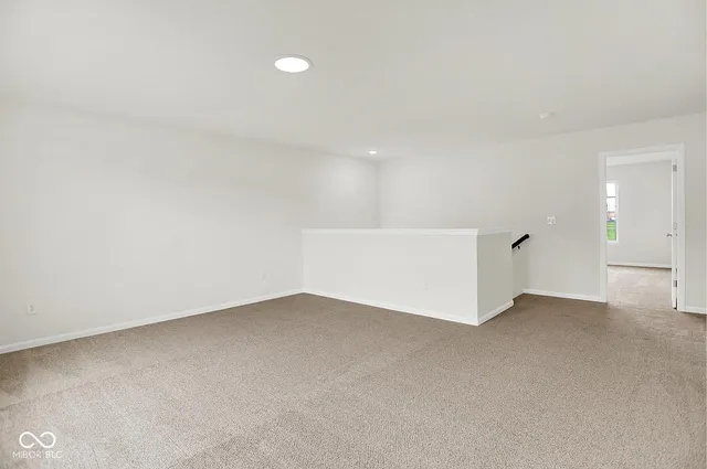 $428,000 | 2724 Glade Avenue, Plainfield, IN 46168