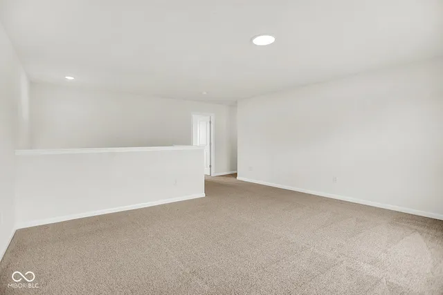 $428,000 | 2724 Glade Avenue, Plainfield, IN 46168