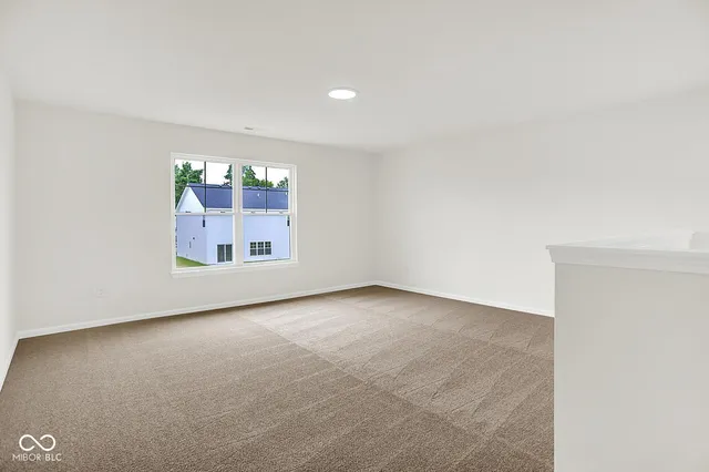 $428,000 | 2724 Glade Avenue, Plainfield, IN 46168