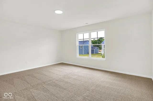 $428,000 | 2724 Glade Avenue, Plainfield, IN 46168