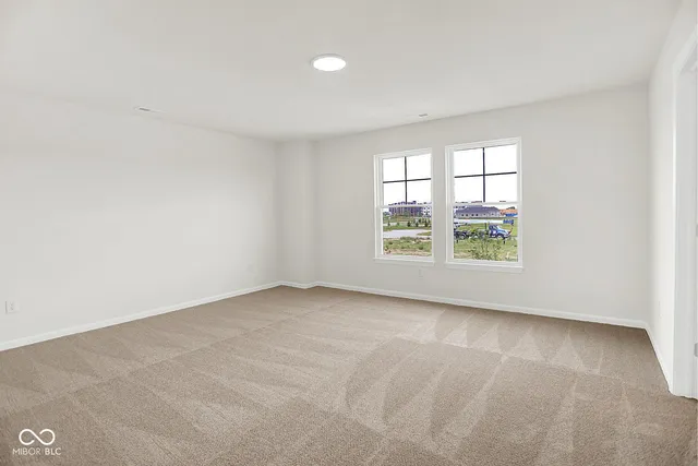 $428,000 | 2724 Glade Avenue, Plainfield, IN 46168