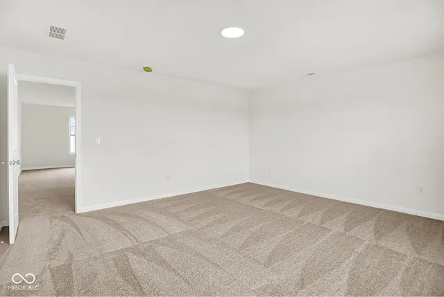 $428,000 | 2724 Glade Avenue, Plainfield, IN 46168