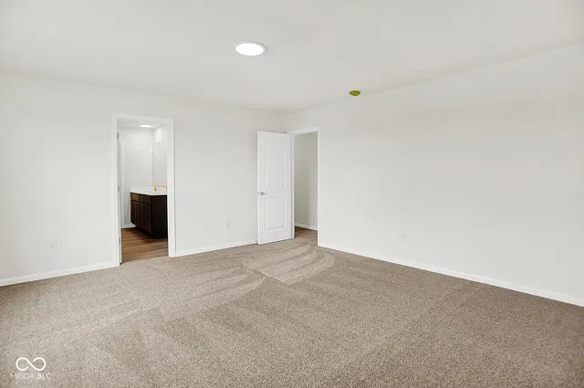 $428,000 | 2724 Glade Avenue, Plainfield, IN 46168