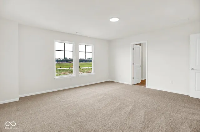 $428,000 | 2724 Glade Avenue, Plainfield, IN 46168