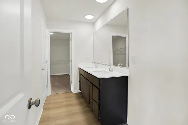 $428,000 | 2724 Glade Avenue, Plainfield, IN 46168