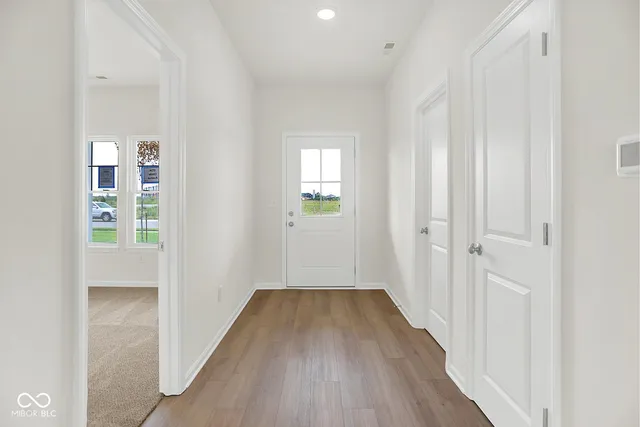 $428,000 | 2724 Glade Avenue, Plainfield, IN 46168