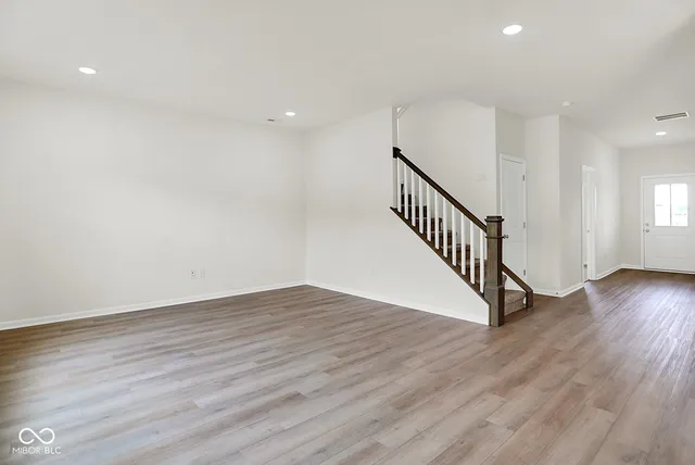 $428,000 | 2724 Glade Avenue, Plainfield, IN 46168