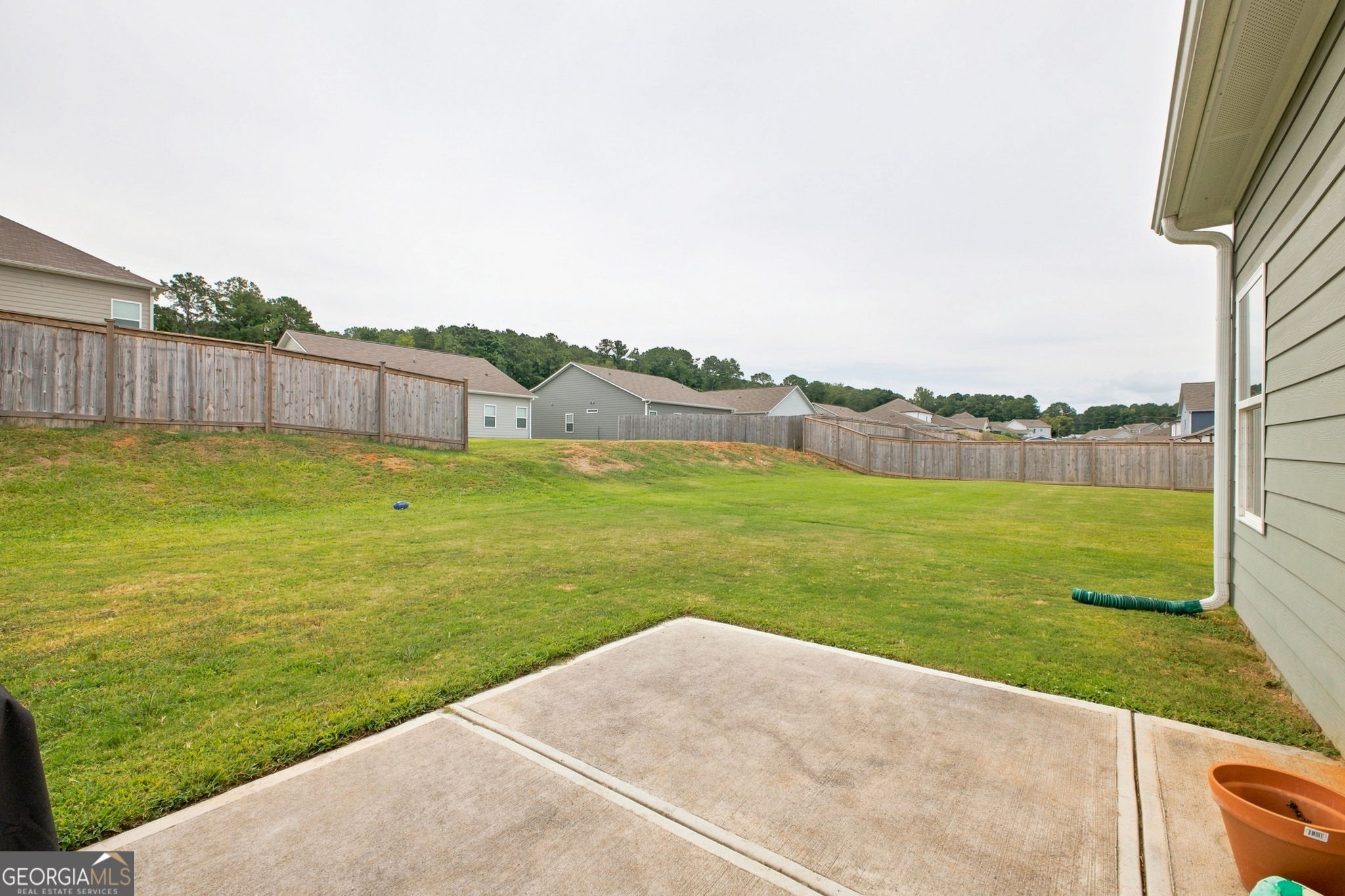 22 Bennett Way Rome, GA 30161 - Photo 41 of 45 Gallery Image 41