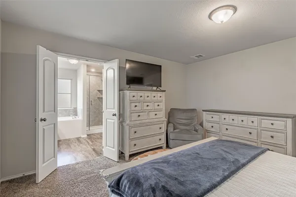 $1,750 | 133 Bates Court, Huntsville, TX 77320