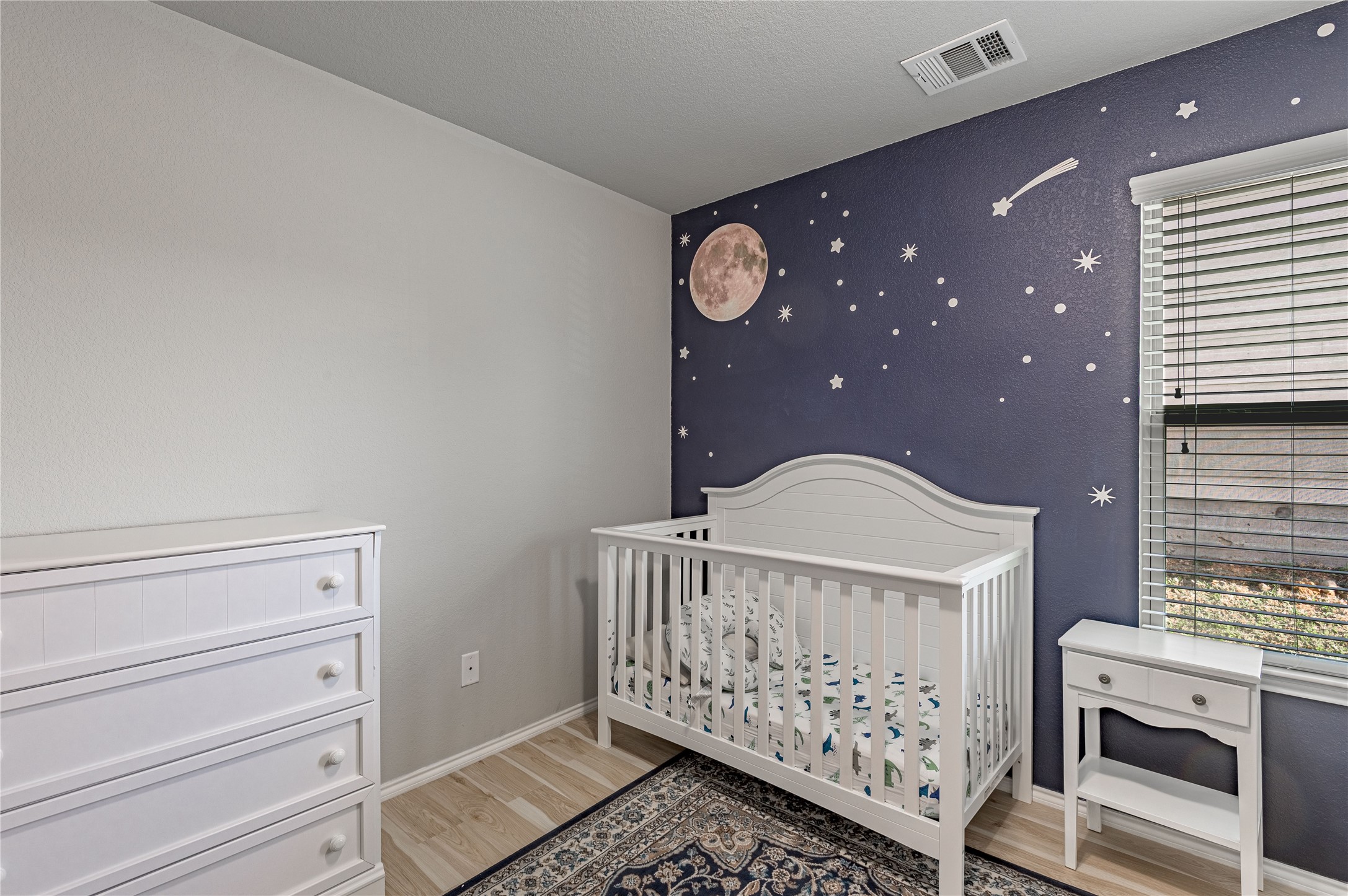 133 Bates Court Huntsville, TX 77320 - Photo 17 of 31 a view of livingroom with furniture