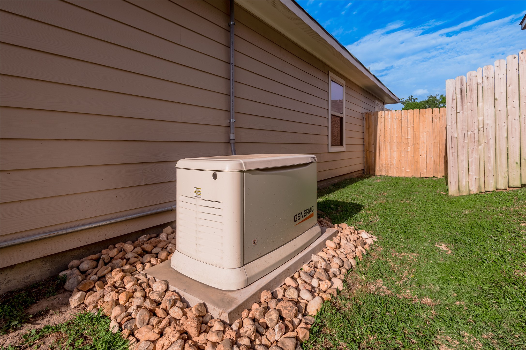 133 Bates Court Huntsville, TX 77320 - Photo 25 of 31 a view of a room with storage