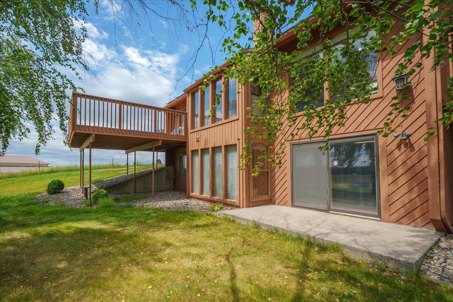 15927 East Macmahan Road Spokane, WA 99217 - Photo 40 of 47