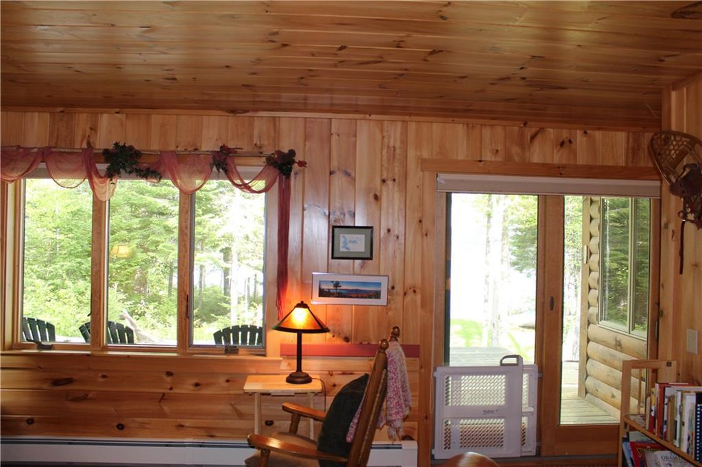 243 Pleasant Island Road Oquossoc, ME 04964 - Photo 16 of 23 Photo