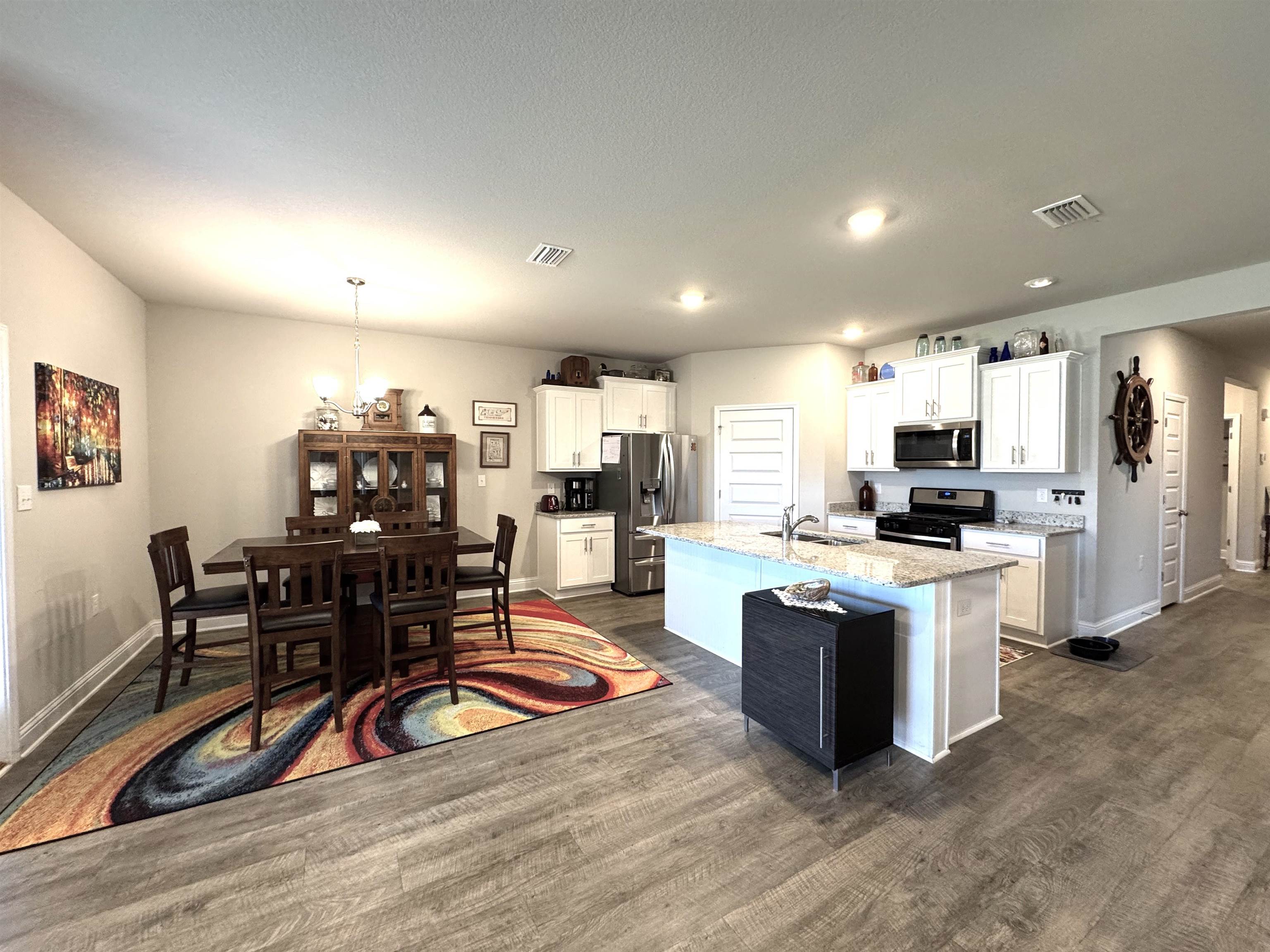 9601 Volterra Avenue Daphne, AL 36526 - Photo 5 of 33