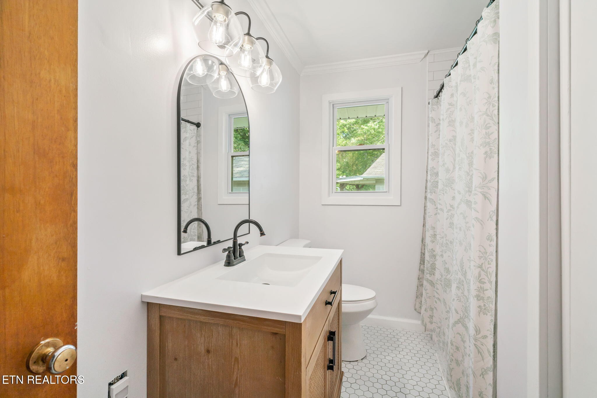 3404 Peachwood Road Knoxville, TN 37921 - Photo 16 of 34 Gallery Image 16