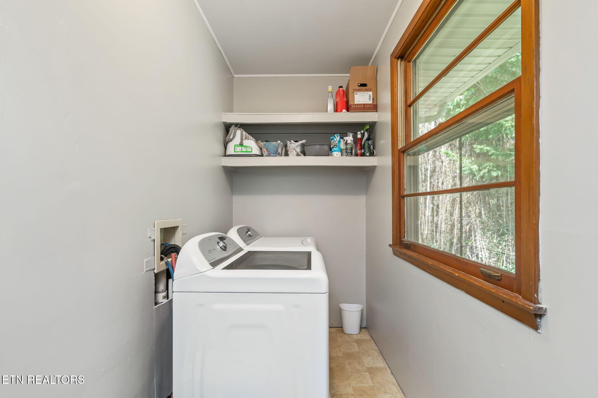 3404 Peachwood Road Knoxville, TN 37921 - Photo 21 of 34 Gallery Image 21