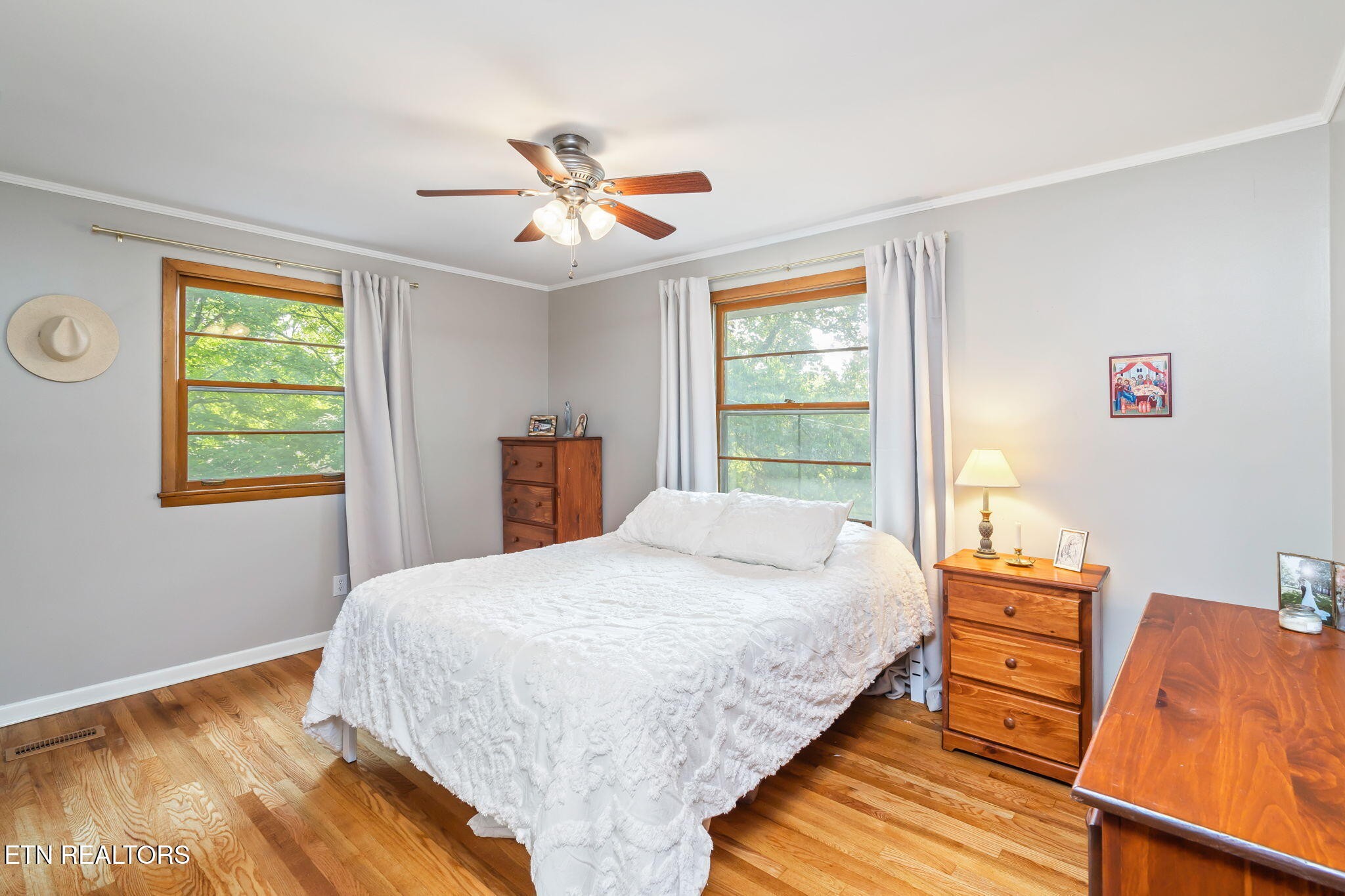 3404 Peachwood Road Knoxville, TN 37921 - Photo 23 of 34 Gallery Image 23