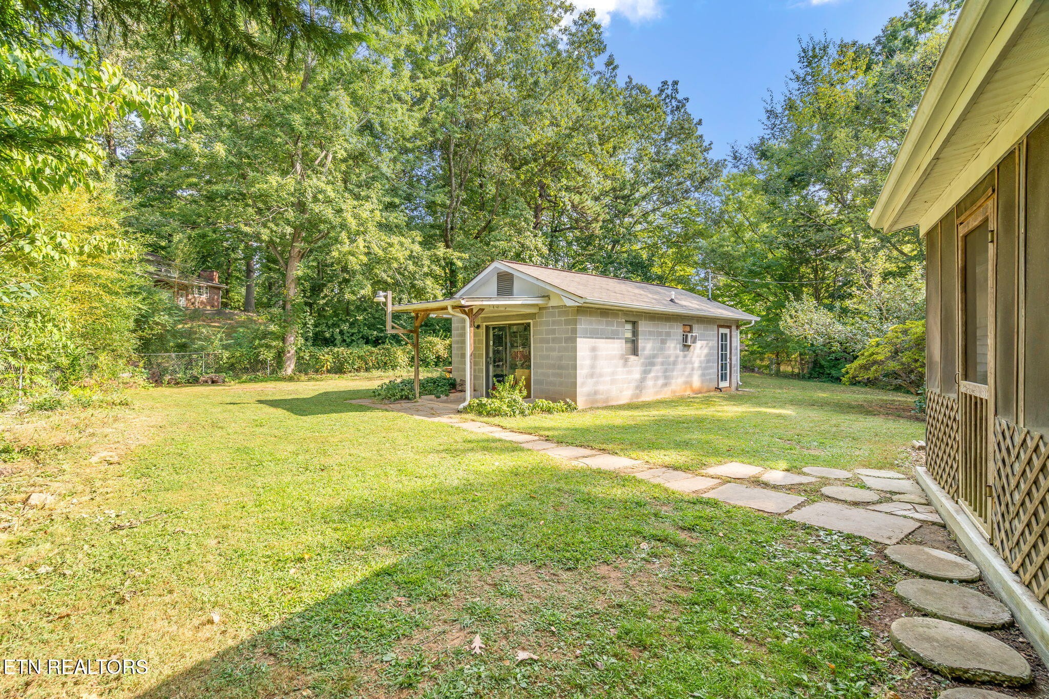 3404 Peachwood Road Knoxville, TN 37921 - Photo 25 of 34 Gallery Image 25
