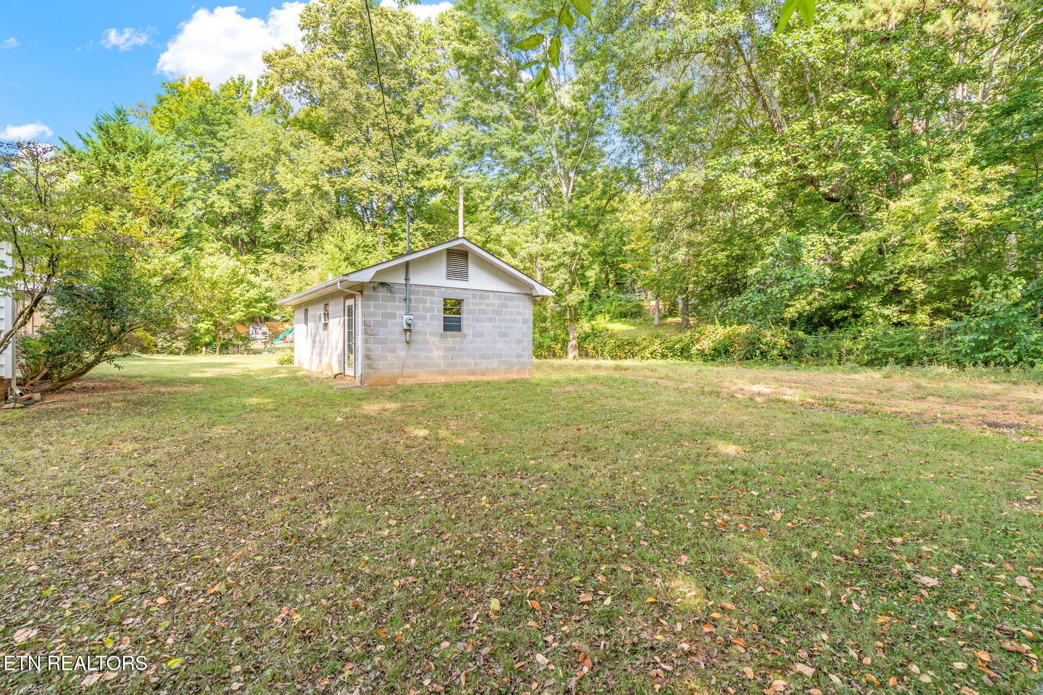 3404 Peachwood Road Knoxville, TN 37921 - Photo 27 of 34 Gallery Image 27