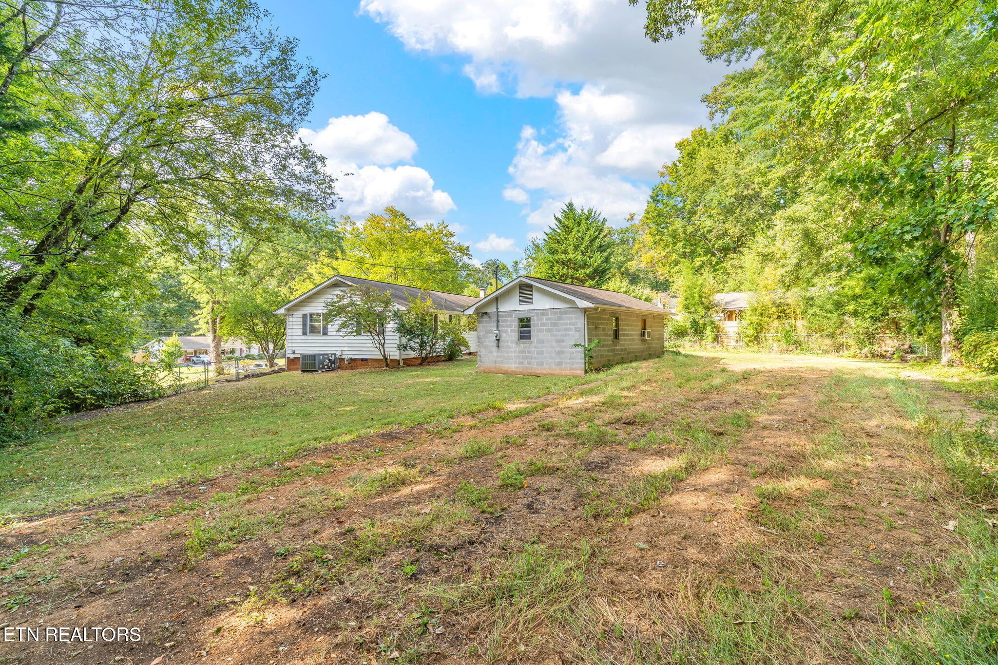 3404 Peachwood Road Knoxville, TN 37921 - Photo 32 of 34 Gallery Image 32