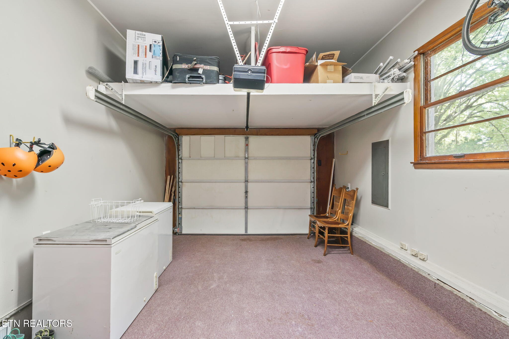 3404 Peachwood Road Knoxville, TN 37921 - Photo 34 of 34 Gallery Image 34