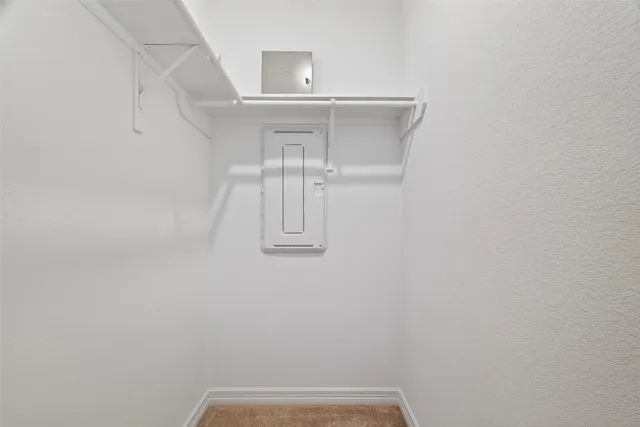 close up of a white marble wall