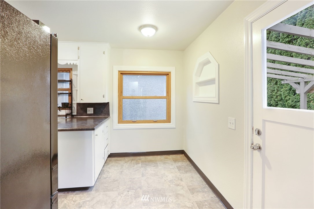 9220 Fruitdale Road Sedro-Woolley, WA 98284 - Photo 13 of 40 Gallery Image 13
