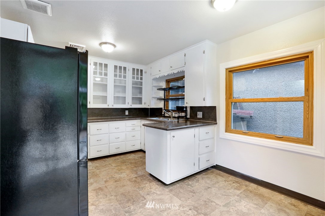 9220 Fruitdale Road Sedro-Woolley, WA 98284 - Photo 14 of 40 Gallery Image 14