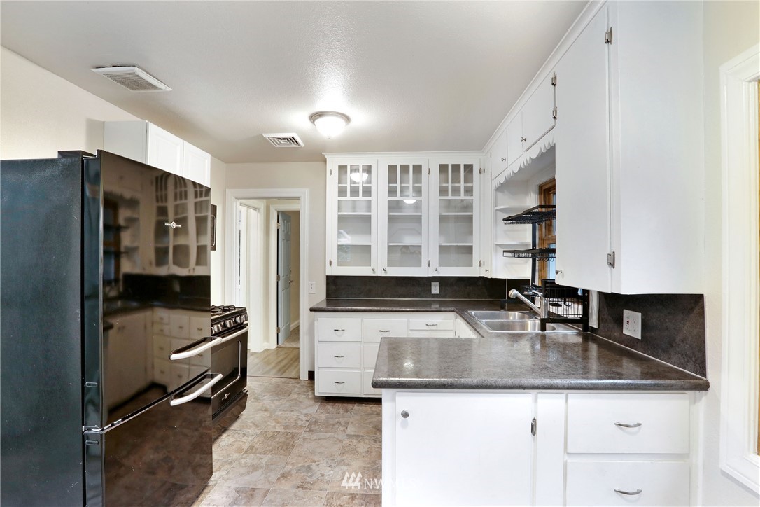 9220 Fruitdale Road Sedro-Woolley, WA 98284 - Photo 15 of 40 Gallery Image 15