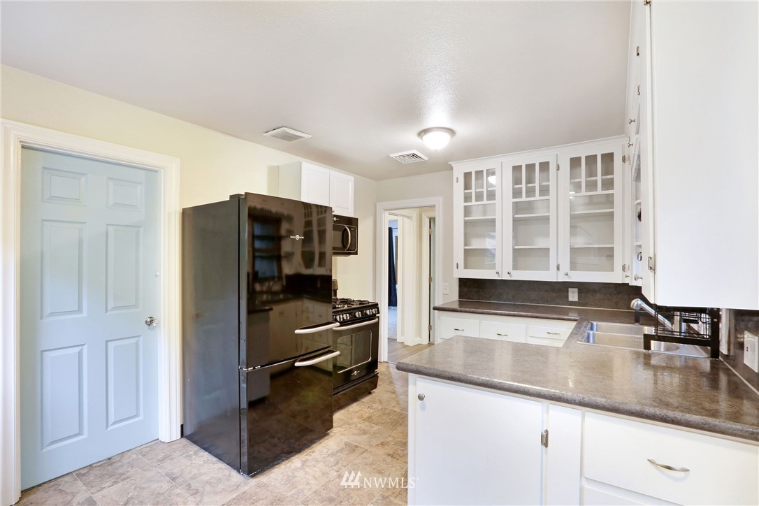 9220 Fruitdale Road Sedro-Woolley, WA 98284 - Photo 16 of 40 Gallery Image 16