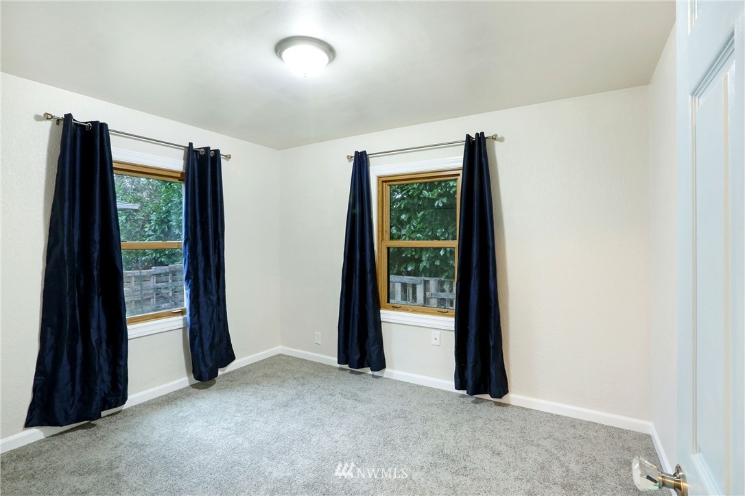 9220 Fruitdale Road Sedro-Woolley, WA 98284 - Photo 19 of 40 Gallery Image 19