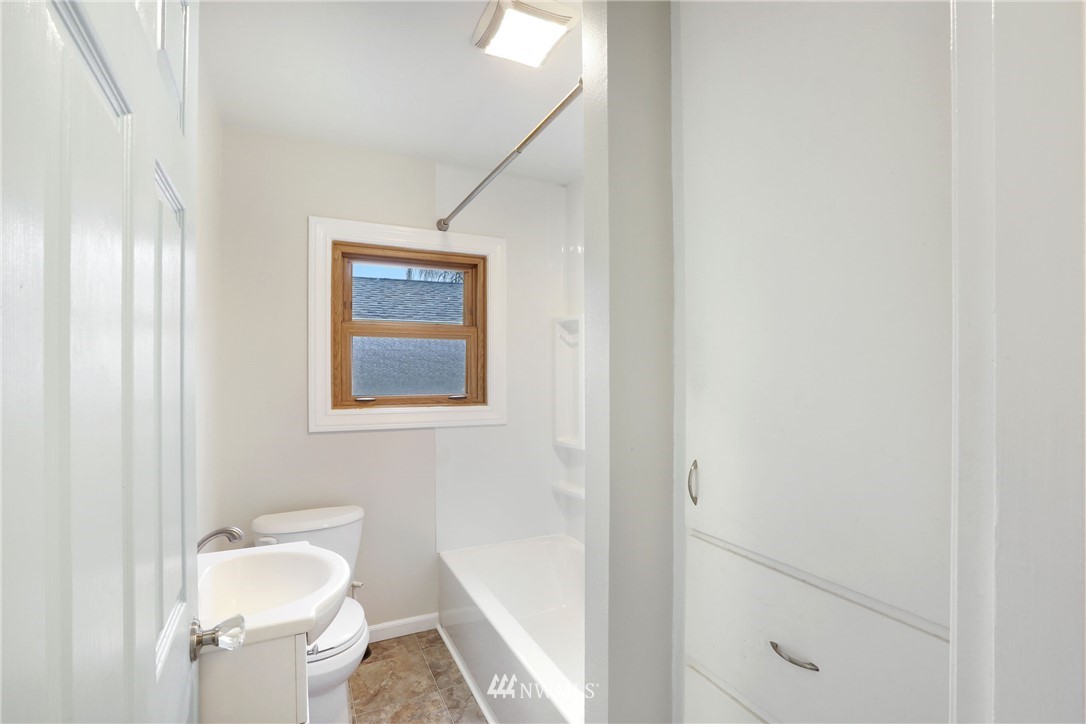 9220 Fruitdale Road Sedro-Woolley, WA 98284 - Photo 20 of 40 Gallery Image 20