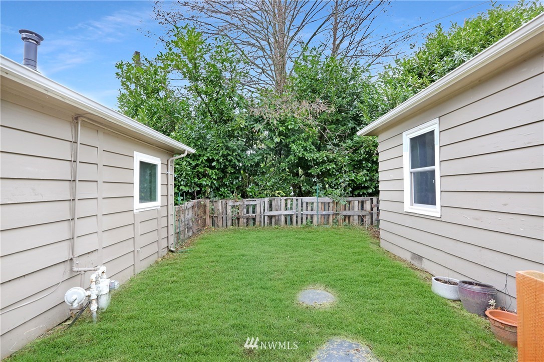 9220 Fruitdale Road Sedro-Woolley, WA 98284 - Photo 23 of 40 Gallery Image 23