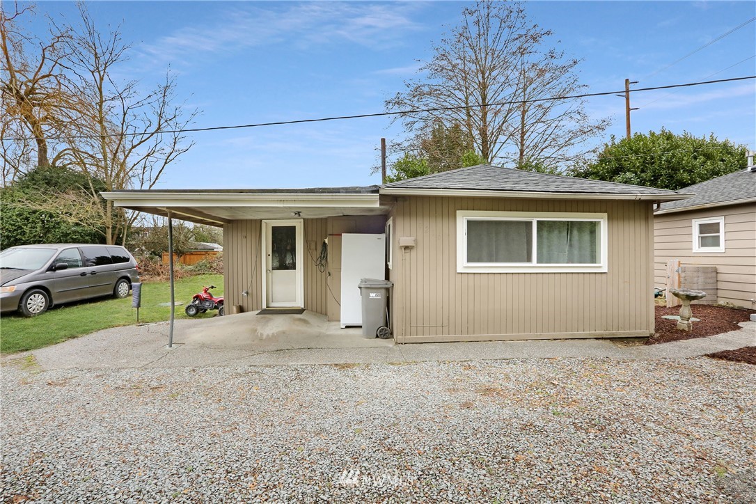 9220 Fruitdale Road Sedro-Woolley, WA 98284 - Photo 24 of 40 Gallery Image 24